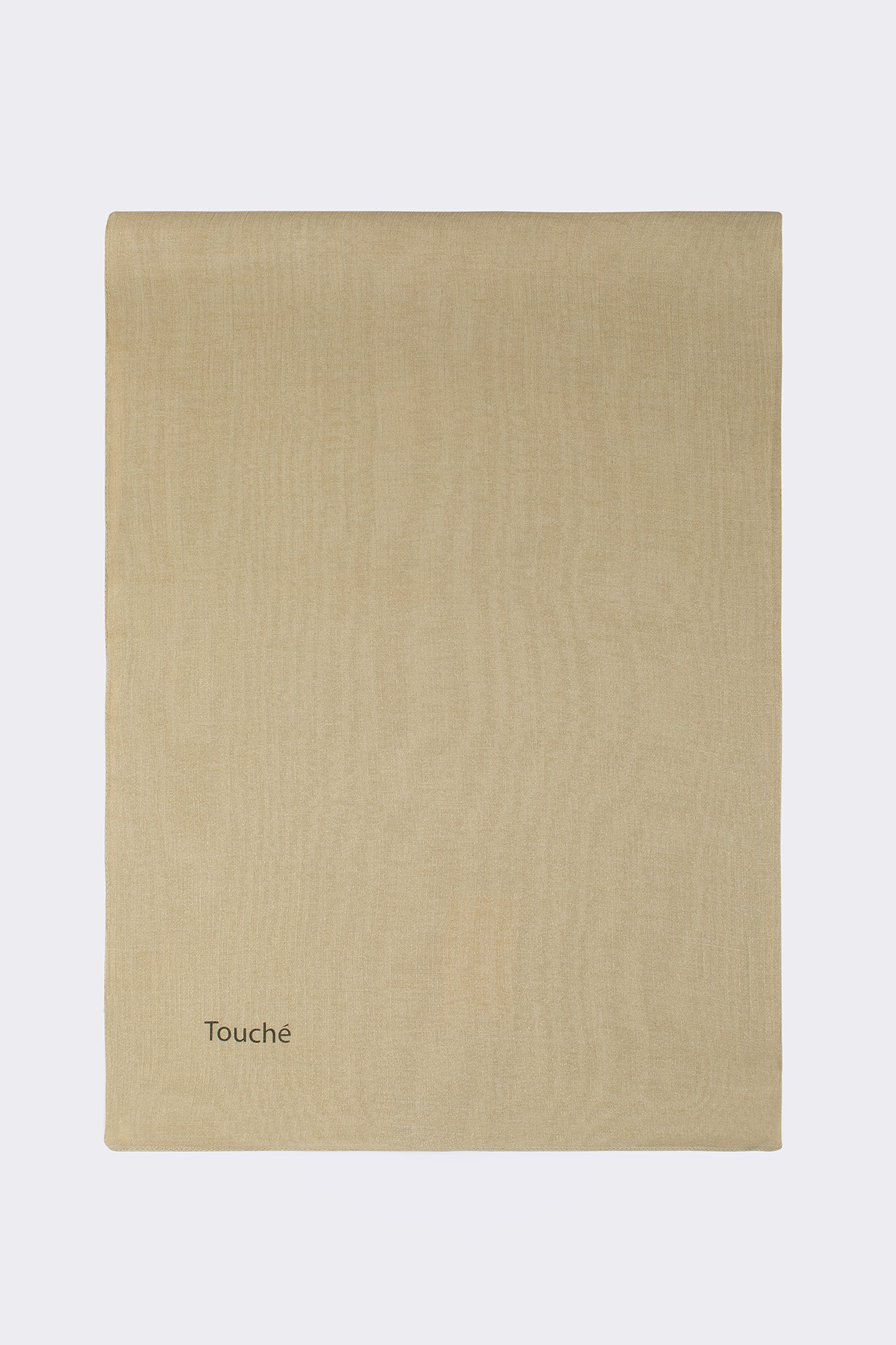 Gold - Touché