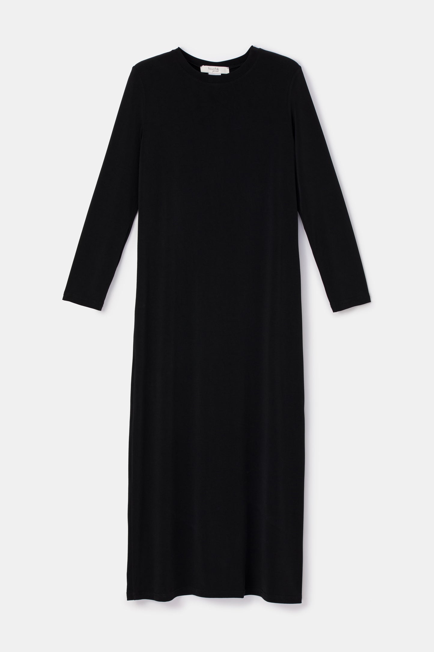 BASIC DRESS