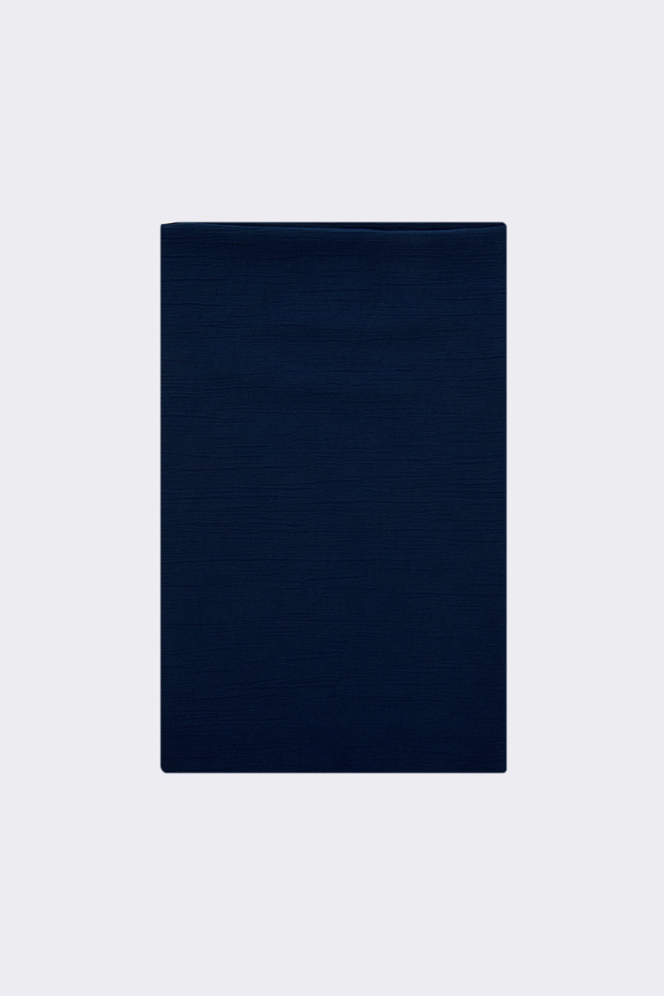 SILKY SHAWL