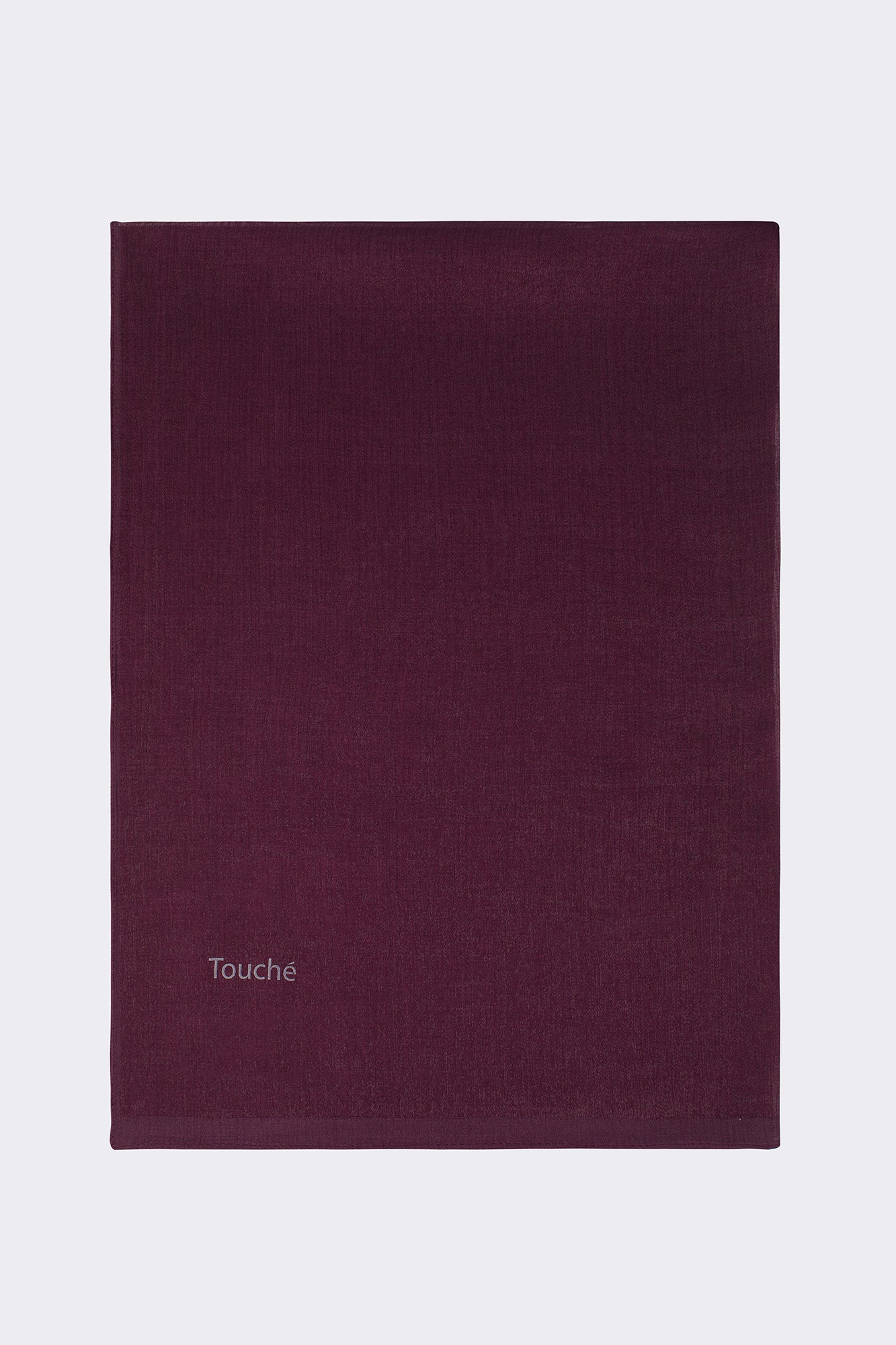 Mürdüm - Touché 